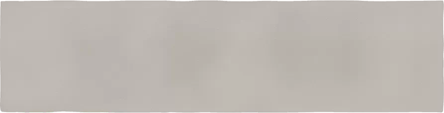 Плитка 35LI Salou AB|C Taupe 8x31,5