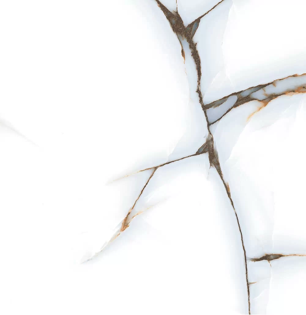 Керамогранит 166295 Barcelon Polished 60x60