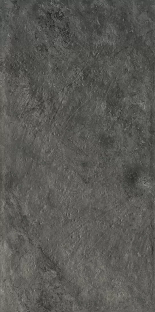 Клинкерная плитка Ardis Dark Klinkier Struktura Mat 30x60