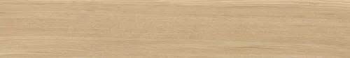 Керамогранит 1008 Roble 150x24.8