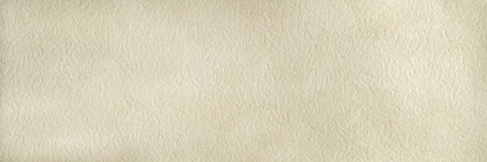 Керамогранит LAMF005788_IT I Naturali Marmi Marfil Spazzolato 1000x3000x3.5