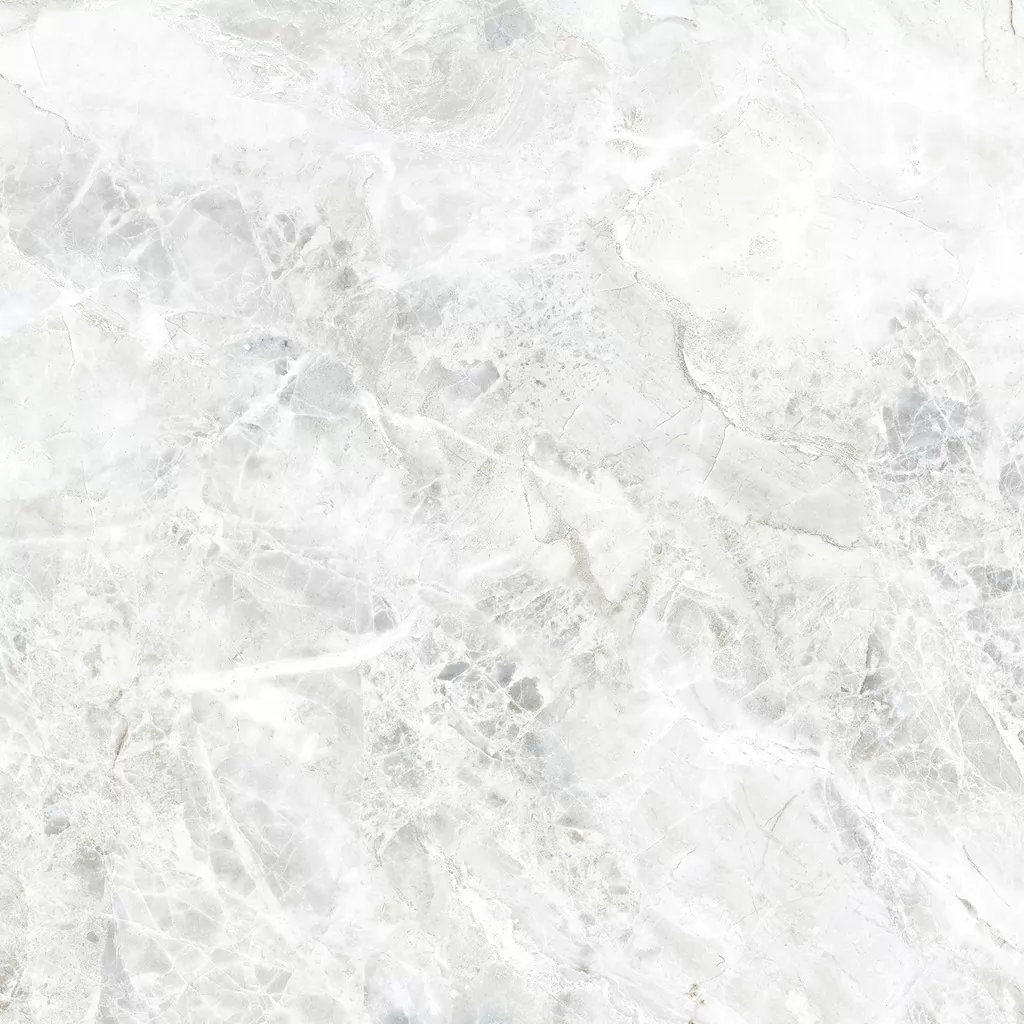 Керамогранит GFU57WAV00L Wave 570*570*9