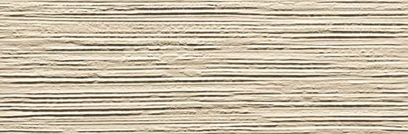 Плитка fRID Sheer Rock Beige 25x75