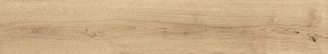 Керамогранит 47AC Exence Vanilla Old 20x120