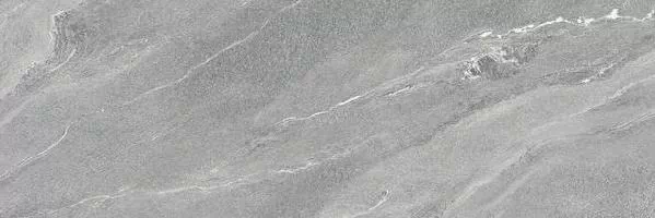 Керамогранит UP6ST310658 Pietra Di Vals Structured 6mm 100x300