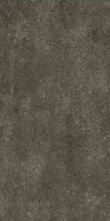 Керамогранит 768585 Sensi Brown Fossil Nat Ret 6mm 120x240