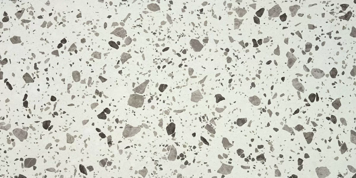 Керамогранит Azzo grey 60х120