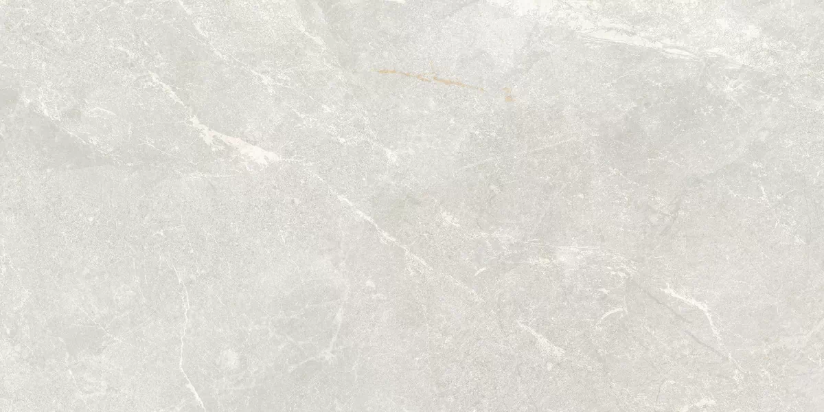 Керамогранит Rocky Bianco PRO светло-серый матовый R10GR STR CB 60х120