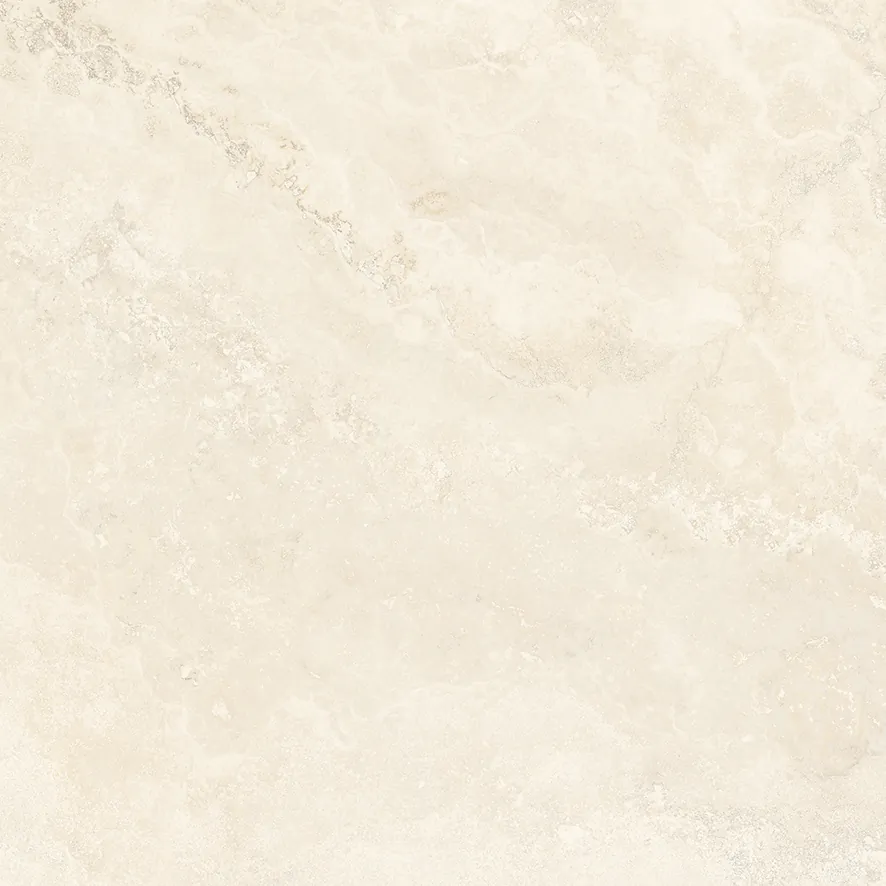Керамогранит LP6060G0091R Antico Sabbia бежевый матовый карвинг 59,5х59,5