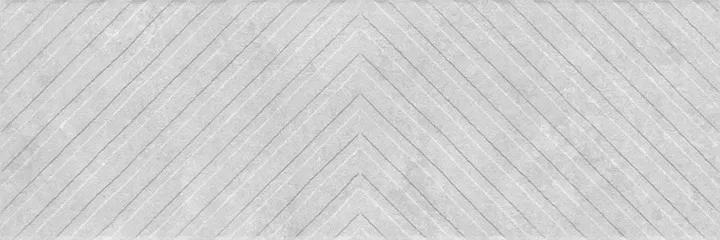 Плитка Citera Gris 25x75