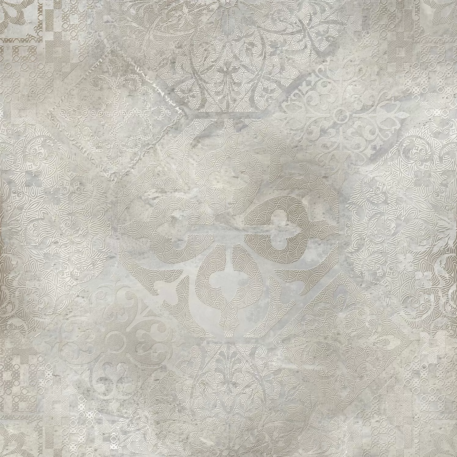 Керамогранит ABS2667 Ellesmere Decor 60x60