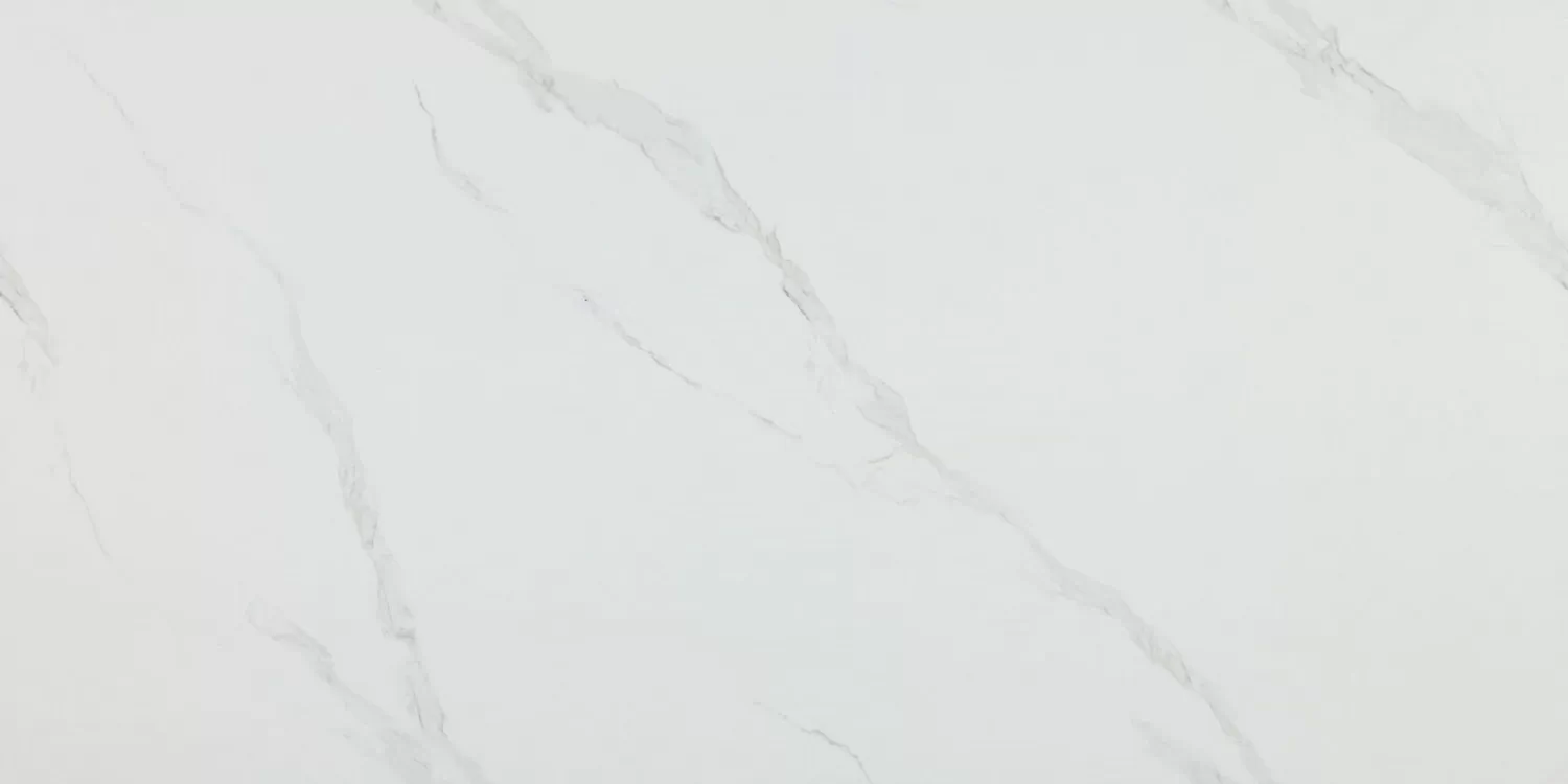 Керамогранит RMT12602 Матовый 120x60