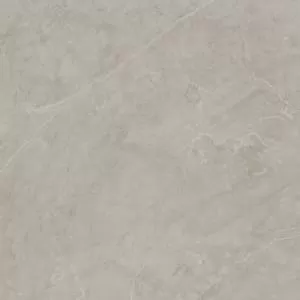 Керамогранит Cr.Belvedere Ivory Compacglass 60*60