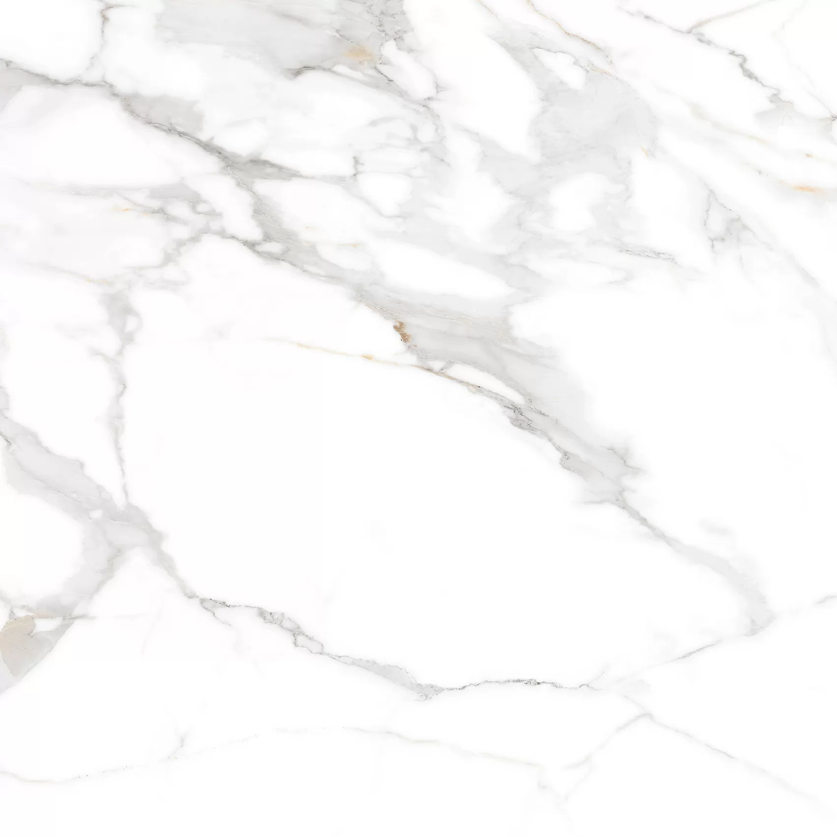 Керамогранит ETMAR1211MT6060 Calacatta Elite Matt 60x60