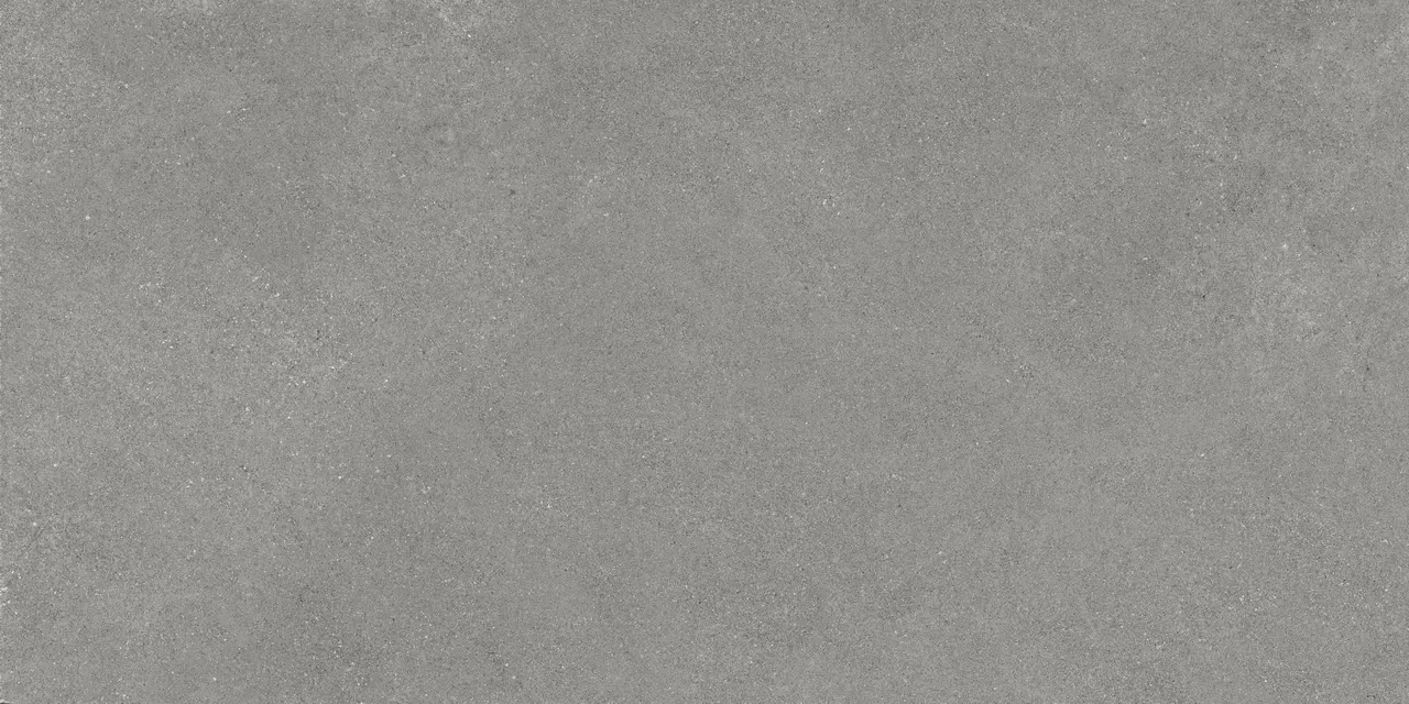 Керамогранит LN02 Luna неполированный 60x120x1.0