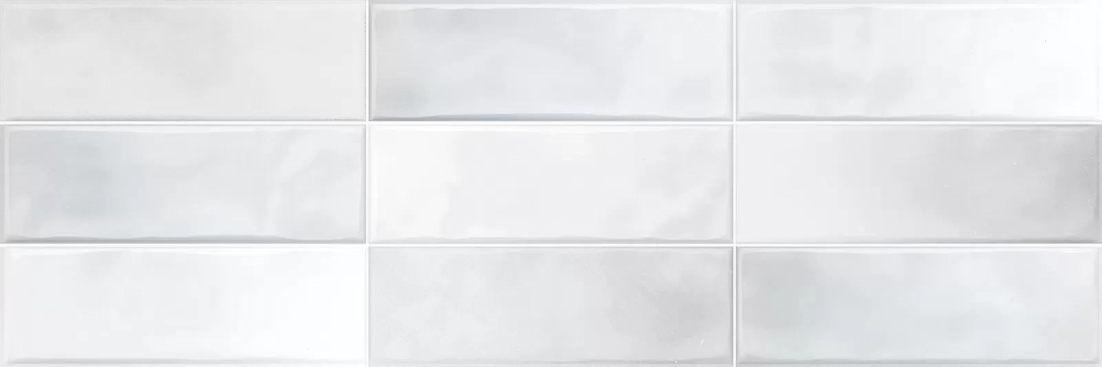 Плитка TWU11STL707 рельефная Style 200*600