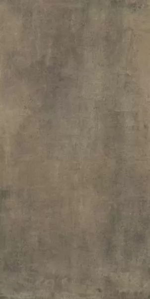 Керамогранит Concret Greige 60x120