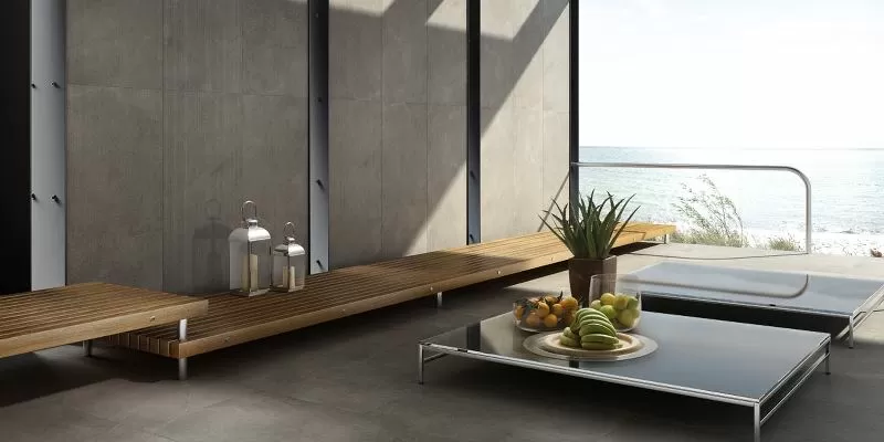 Керамогранит LASTRA 60B 60x60