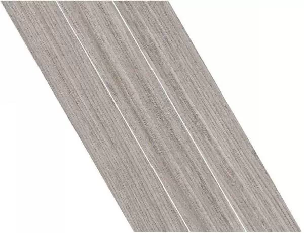 Керамогранит 775384 Nature Mood Chevron Sx Plank 05 11.2x53.2