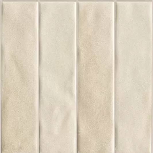 Керамогранит fSXZ Still Beige Matt 6x24