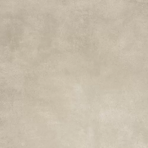 Керамогранит A033919 WORK B TAUPE RECT. 60x60