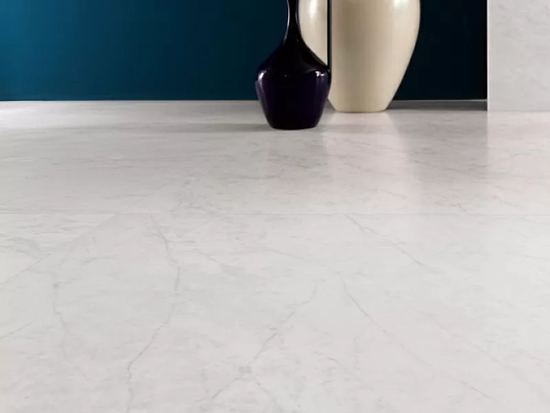 Керамогранит Exedra Tiles Glossy Onyx Extra 100x250