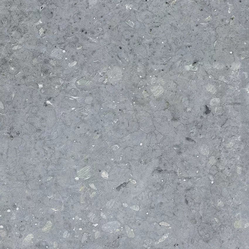 Керамогранит 407V Calpe Cemento 30x30