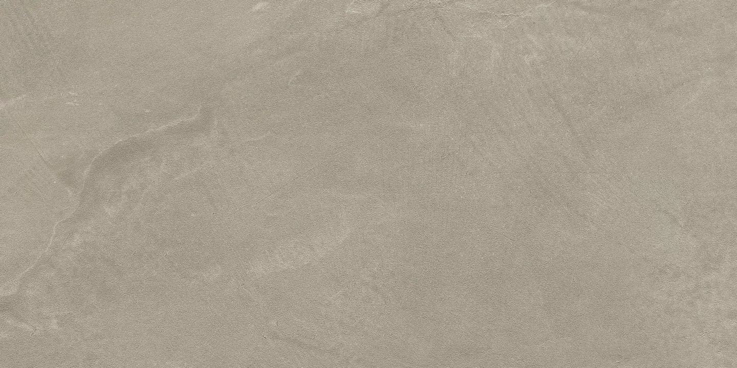 Керамогранит 758171 Studios Sand Ret 6mm 60x120