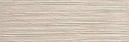 Плитка fRHJ Maku Rock Nut 25x75