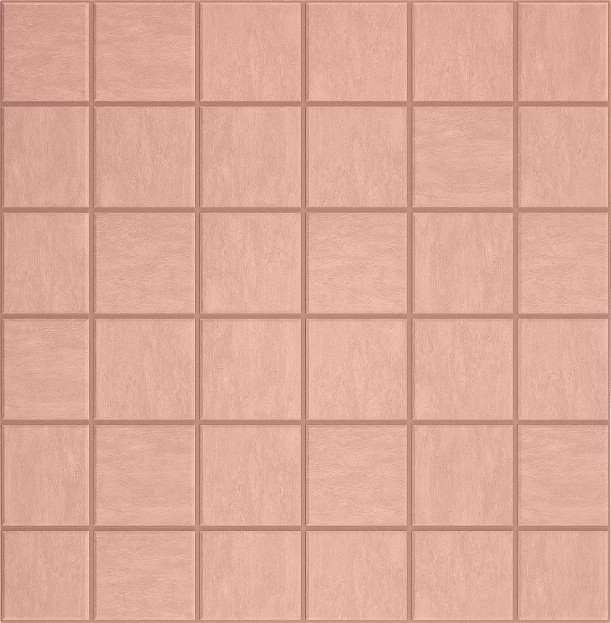 Мозаика Мозаика SR05 Spectrum неполированная (5х5) 30x30