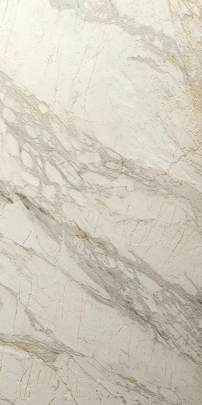 Керамогранит HME 10 Van Gogh White Rett Hard 60x120