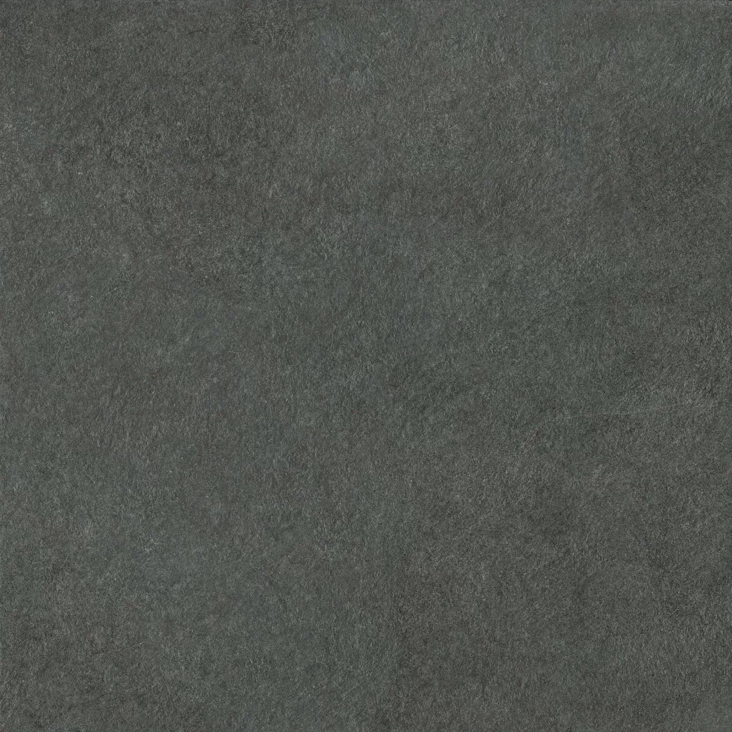 Керамогранит AH4K Boost Mineral Tarmac 20mm 60x60