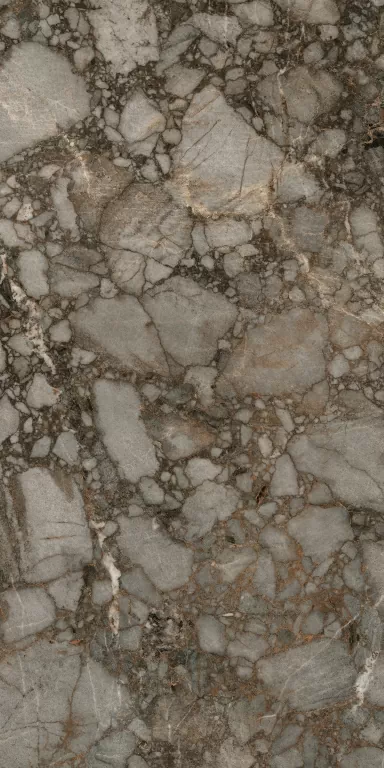 Керамогранит 774863 Nature Mood Riverbed Comfort 6mm 120x240