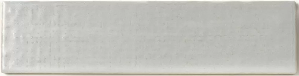 Мозаика R-335 Rustic series (72*293)24 722x93