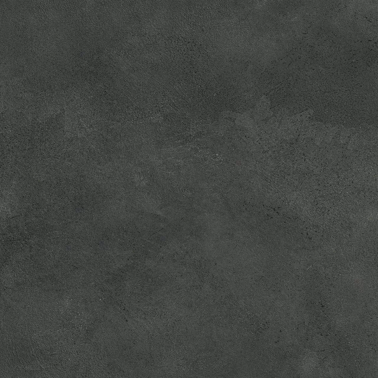Керамогранит AYVM Boost Expression Carbon Matte 60x60