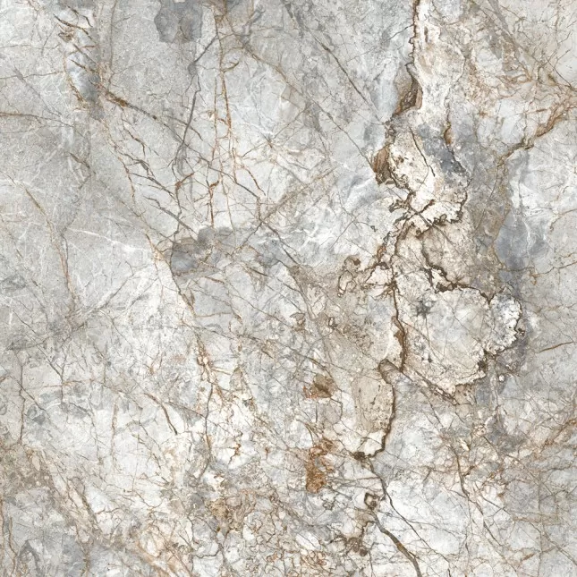 Керамогранит GRS02-15MD Petra Greystone карвинг 60x60