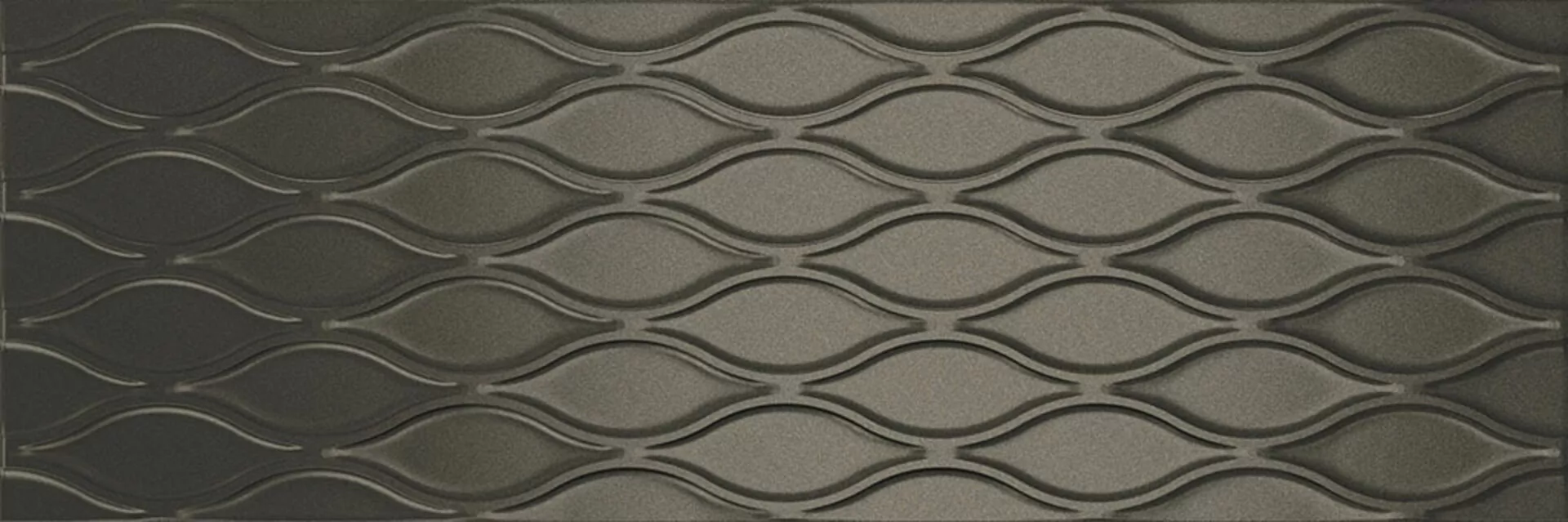 Плитка CHAIN SILVER 40*120