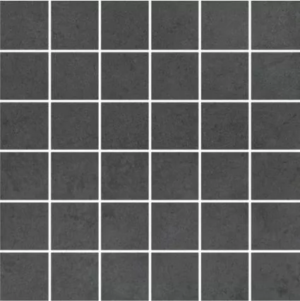 Мозаика Франкфурт 5 ковры 300x300