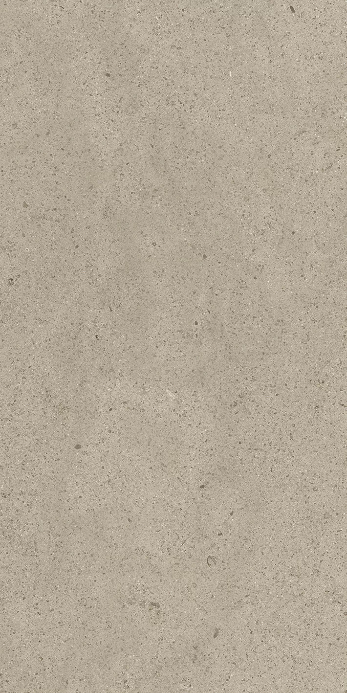 Керамогранит 768334 Sensi Ivory Dust Ret 40x80