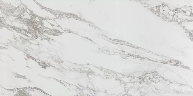 Керамогранит Cromat Niro White 60x120