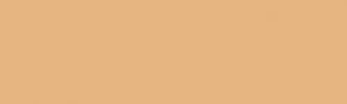 Керамогранит Vodevil Rodapie Beige 9,4x20