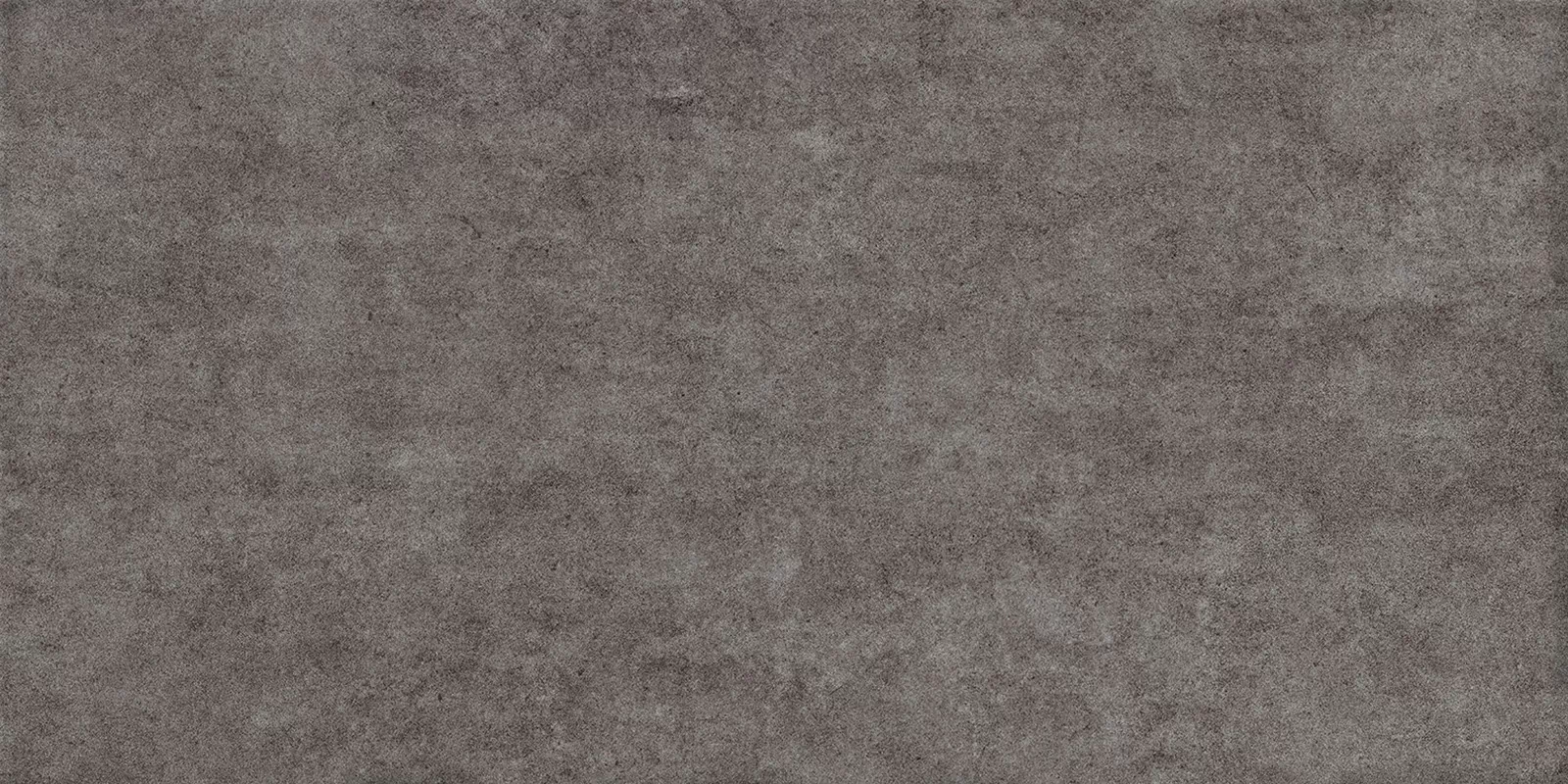 Плитка TWU2550BOH70 Boho рельефная 249x500x8
