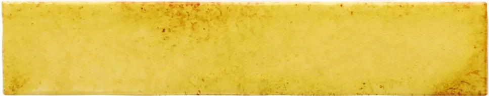 Плитка 31624 Menorca Lime 6,5x32,8