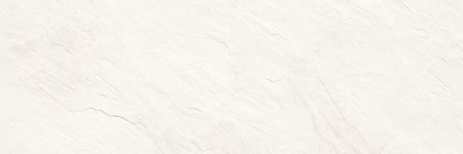 Плитка WT15BRY01R Bryston Crema 246*740*9