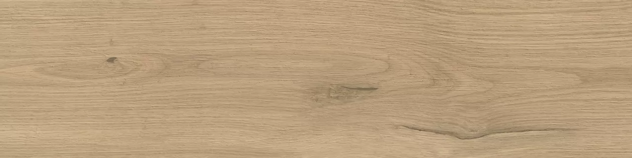 Керамогранит AX4E Log Moon Oak Forest Outdoor 20mm 30x120