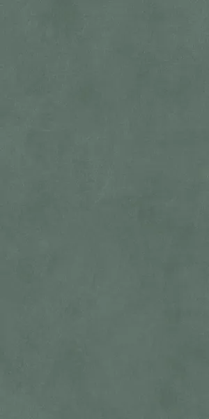 Плитка 11275R Чементо зелёный матовый обрезной 30x60