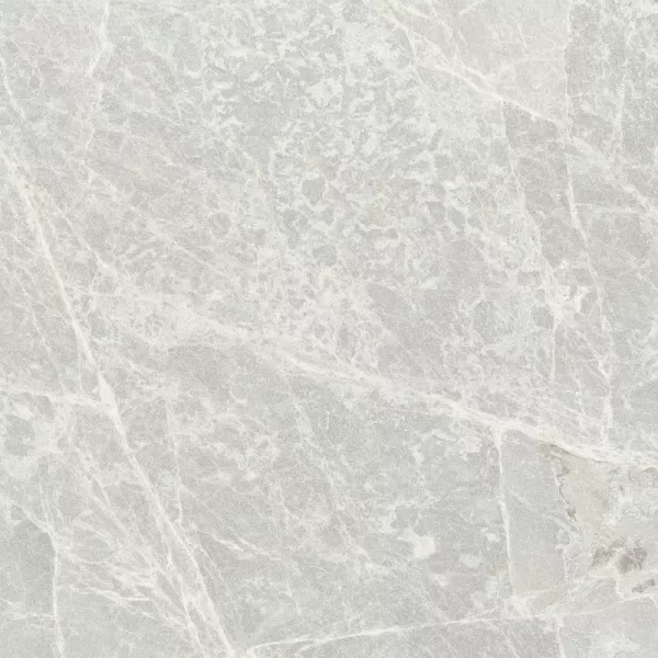 Керамогранит K951293LPR01VTE0 Marmostone Светло-серый 7ЛПР 9мм 60x60