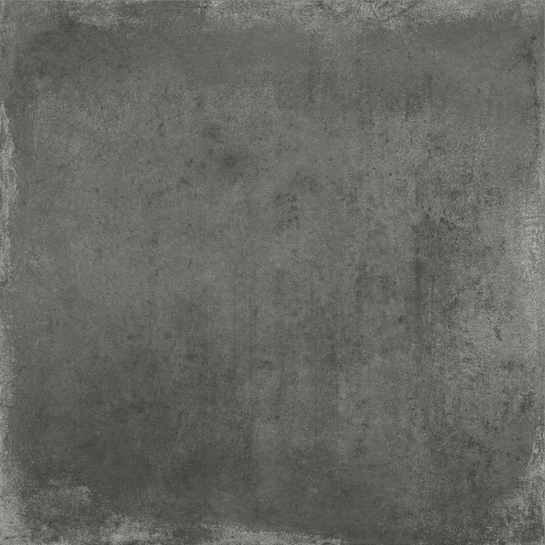 Керамогранит Grafton Anthracite Lapado Rect 60x60