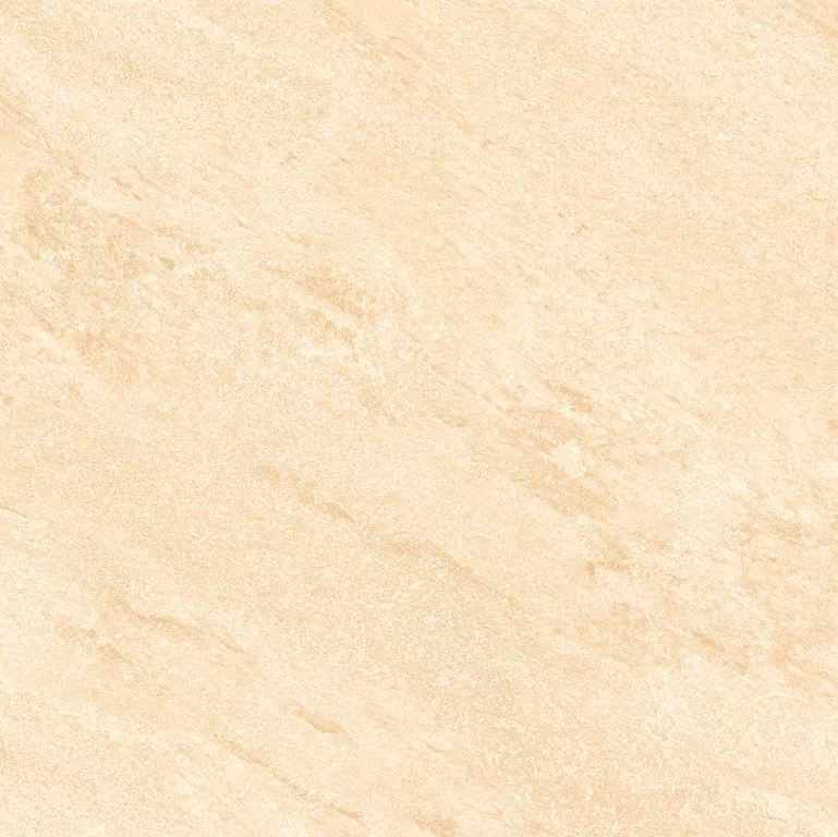 Керамогранит Dakota Ivory 20mm 60x60