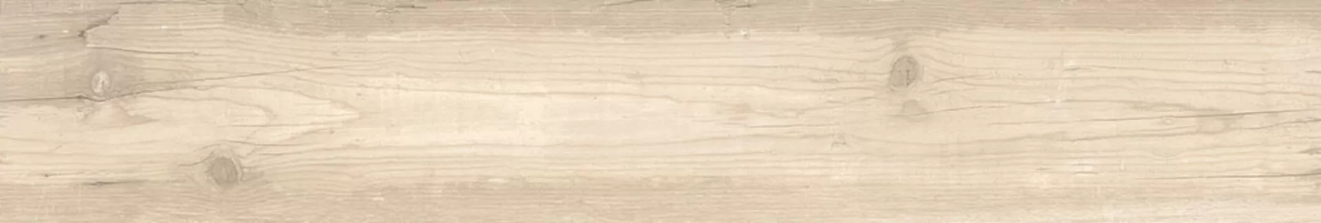 Керамогранит Dixie Almond 20x120